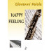 Happy feeling (PDF)